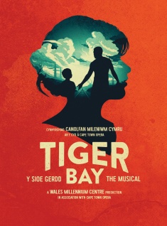 tiger-bay-portrait