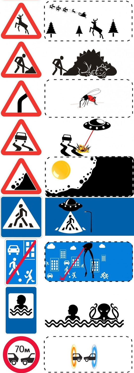uncropped-road-signs