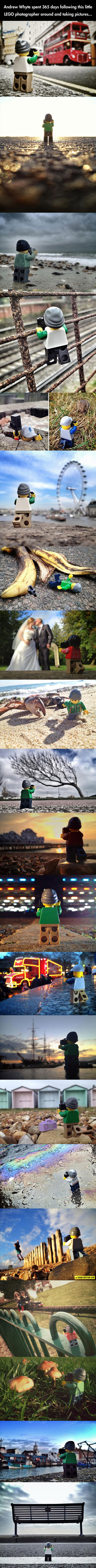 cool-Lego-photographer-world-travel