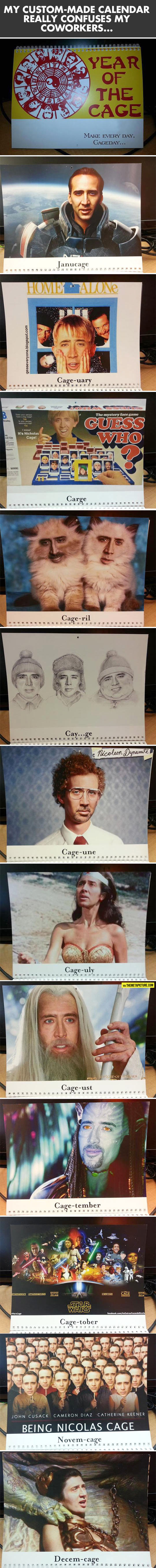 cool-Nicholas-Cage-calendar
