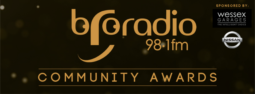 Bro Radio Community Awards