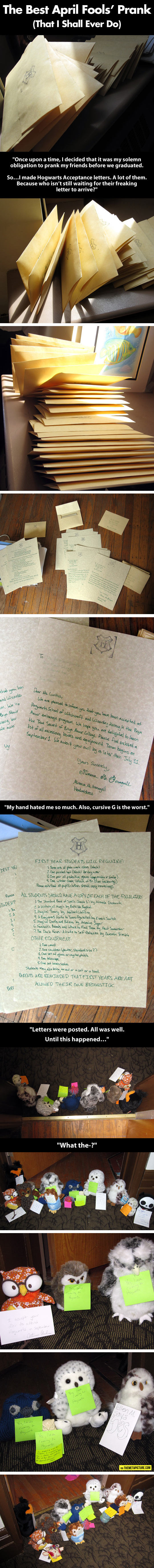 cool-prank-Harry-Potter-letter