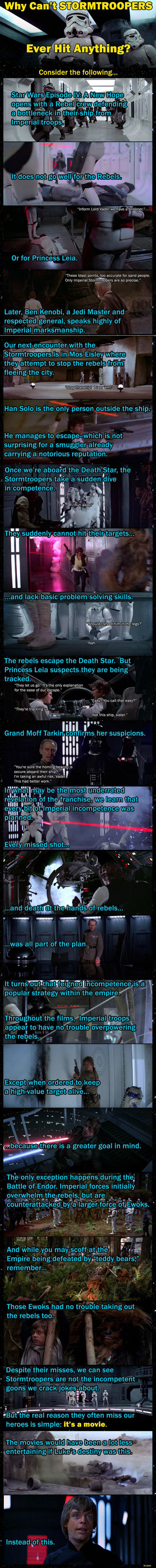 cool-Stormtroopers-why-miss-hit