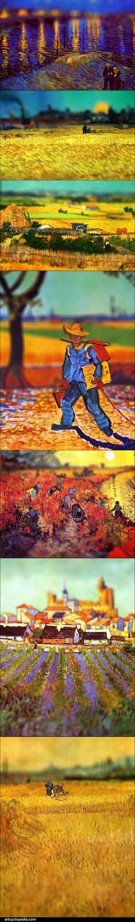 funny-Van-Gogh-shift-effect-painting-blur